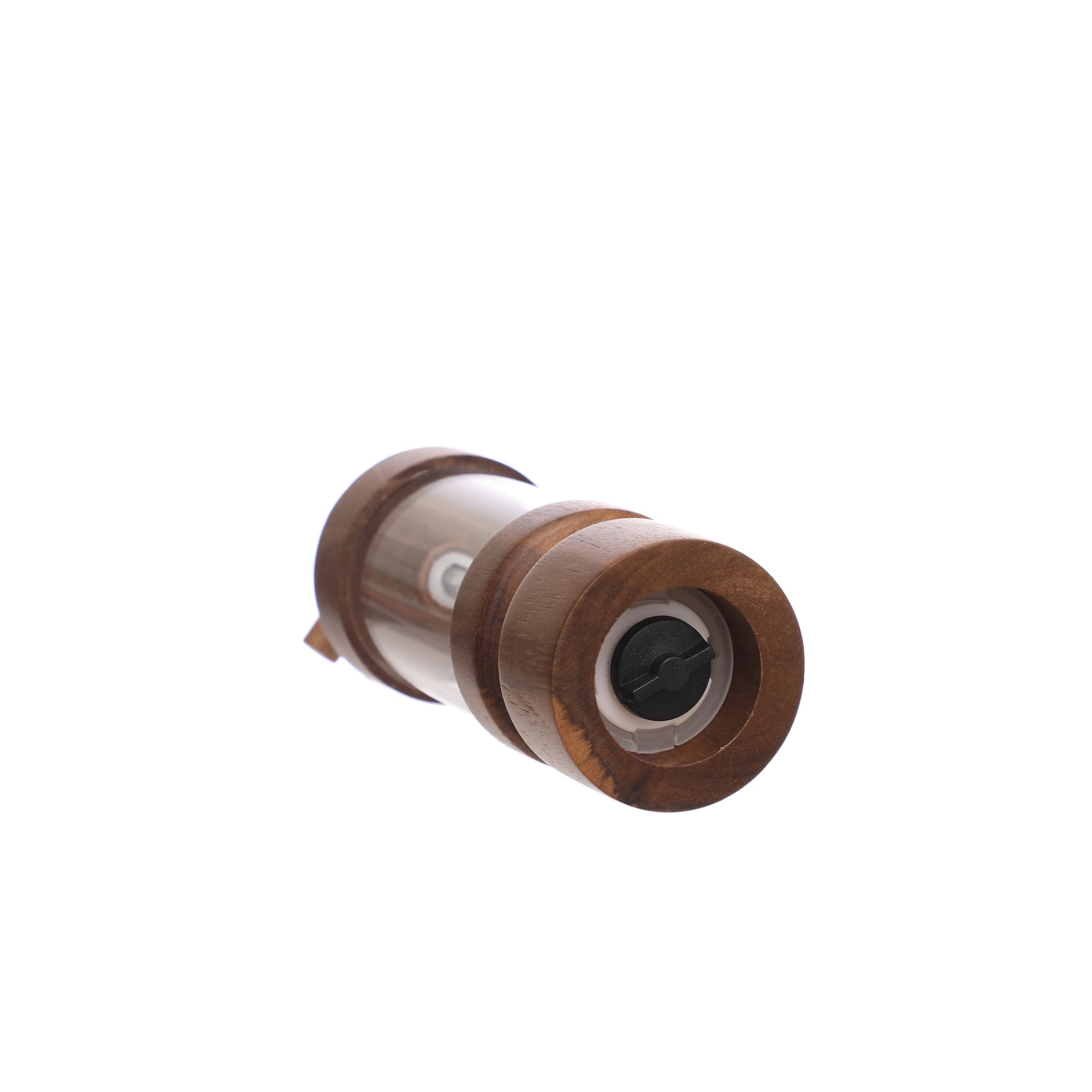Pepper Grinder by Ashland®